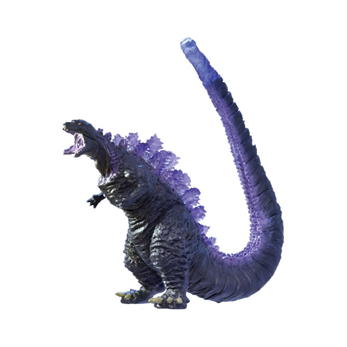 1 Mini Figure Godzilla Resurgence Series 2 Godzilla Ver 
