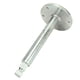 thumbnail image 1 of Eje del volante Go Kart ANGGREK 30T 85 mm, 1 of 8