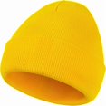 thumbnail image 1 of wonima44 Beanie Hat for Men Women Smile Face Beanies Knit Soft Cute Skull Beanie Hats, 1 of 1