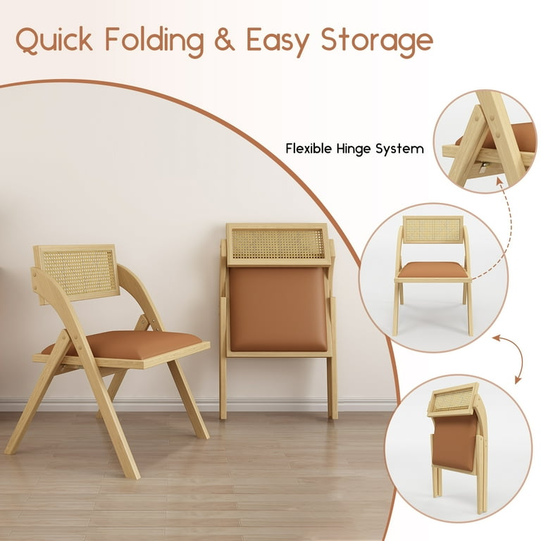 Furniture Folding Small Chair Small Folding Beach Chair In Beech