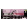 thumbnail image 2 of hot tools hpk44 pinktitanium curling iron 1", 2 of 11