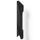 thumbnail image 1 of Accesorios para bicicletas Cadena ENLEE MTB Bike Guard Cover Frame Protector resistente a los arañazos (E212) JShteea El nuevo, 1 of 9