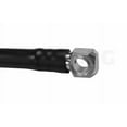 thumbnail image 3 of Sunsong 2203534 Brake Hydraulic Hose, 3 of 4