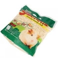 thumbnail image 1 of 2 Different Types Reptile Supply, Mat Material Small Pets Mat Material, Poplar Wood Chip  Pad For Rabbits Other Small Animals Chinchillas Hamsters Medium Size Particles, 1 of 8