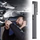 thumbnail image 1 of Luz de Trabajo Multifuncional Yst251223003 | Lámpara Led Portátil, Brillante y de Alta Durabilidad con Base Magnética | Ideal para Reparaciones En Garajes, Campamentos y Emergencias Al Aire Libre, 1 of 5