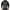 Dark Gray, variant on Mens Hoodies Sweatshirt Pullover Athletic Outdoor Quarter Zip Hooded with Multi Pockets Sweatshirts (XL, Wine)