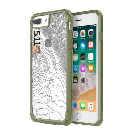 iphone 8 plus phone case green iphone 8 plus phone case green