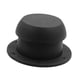 thumbnail image 3 of Ventilación De tejado Negro Para RV, 3 of 7