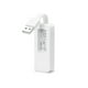 thumbnail image 3 of Adaptador de red TP-Link de USB 2.0 M a RJ-45 H . Color Blanco. TP-Link USB 2.0 a Ethernet a 100Mbps, 3 of 3