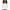 White, variant on Lenpel Women's Sweaters Casual V Neck Long Sleeve Solid Color Soft Knit Pullover Tops Fall Fashion Clothes