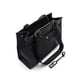 thumbnail image 3 of ALDO Cartera Ada, 3 of 4