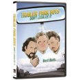 thumbnail image 1 of Trailer Park Boys 3: Don't Legalize It, 1 of 2