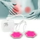thumbnail image 1 of Masajeador Para Aliviar El Dolor De Dismenorrea Para Mujeres, Instrumento Menstrual Para El Cuidado De La Salud, 1 of 7