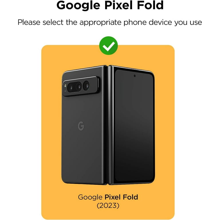 Google Pixel 8 Pro Case Terra Guard Modern