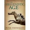 thumbnail image 1 of Pre-Owned The Hellenistic Age (Hardcover) 0198759010 9780198759010, 1 of 1