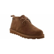 Bearpaw Skye Bootie | 2578W-220 Brown