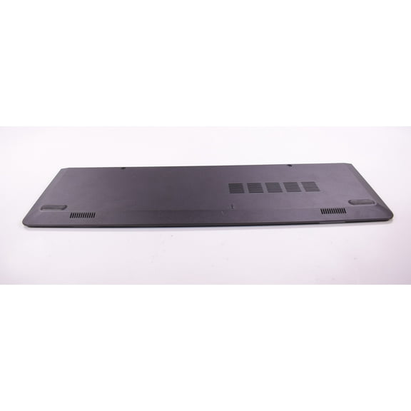 V5VMR Dell Door Cover I3551-2600BLK I3558-9136BLK