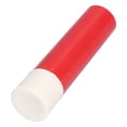 thumbnail image 4 of Needle Storage,Sewing Needles Case Plastic Needle Holder Needle Box Maximized Efficiency, 4 of 14