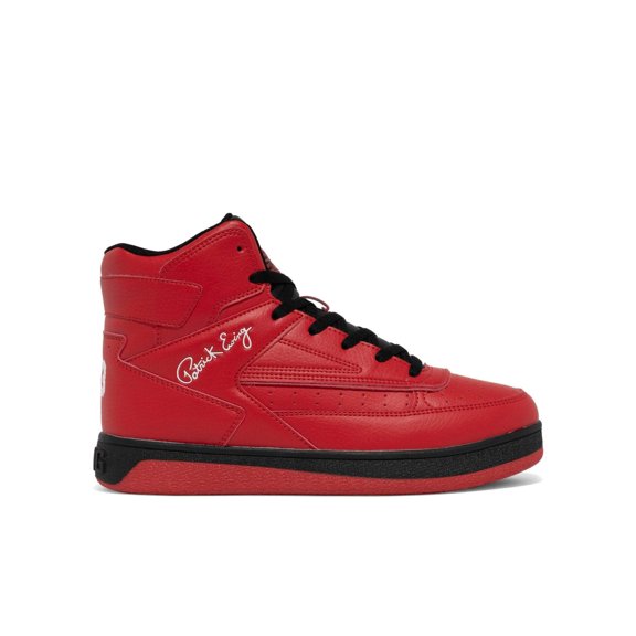 REBOUND ORION Red/Black