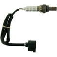 thumbnail image 1 of 23527 Direct Fit Oxygen Sensor By NGK CANADA/NTK SENSORS, 1 of 1