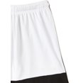 thumbnail image 2 of Hind Boys Performance Shorts, 3-Pack, Sizes 8-20, 2 of 3