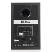 JBL Professional 305P MkII 5 Inch 2-Way Powered Studio Monitor - Each