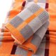 thumbnail image 1 of Fabricantes directos 35x75cm Toalla de algodón Promoción Cara Toalla de mano Marca de alta calidad Ba?o Remolque suave ZefeiWu 8390606875754, 1 of 1