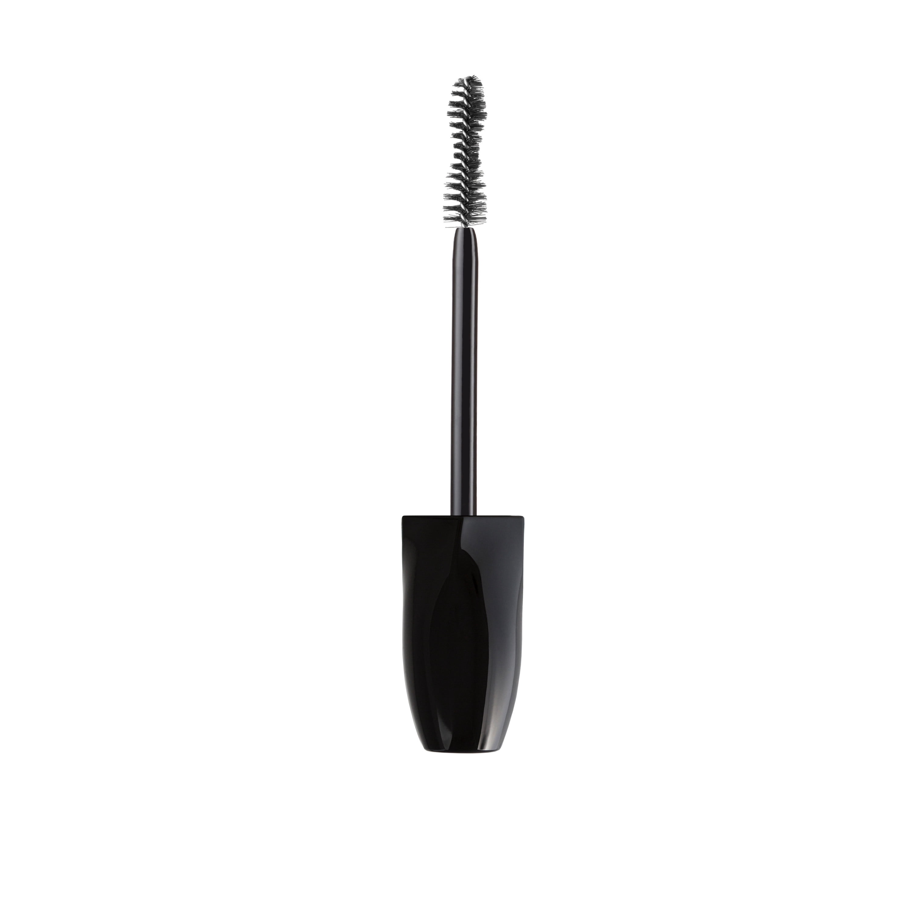 Physicians Formula Eye Booster Lash Contortionist Mascara, Black/Brown