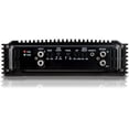 thumbnail image 3 of AMPLIFICADOR MONOBLOCK TREO DYNAMIC1 CLASED TREO CHDYNAMIC1, 3 of 4