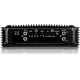 thumbnail image 3 of AMPLIFICADOR MONOBLOCK TREO DYNAMIC1 CLASED TREO CHDYNAMIC1, 3 of 4