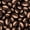 Brown Black, variant on Castle Fairy Rugby Print Bed Sheets 4-Piece, Sport Football Full Size Sheets, Black White Green,1 Fitted Sheet, 1 Flat Sheet and 2 Pillowcases
