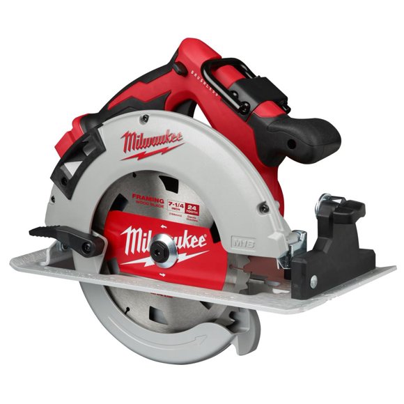Milwaukee Pole Saw