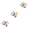 thumbnail image 1 of Cinta adhesiva Wosthever para bolas 6 rollos 4,8 cm, 1 of 6