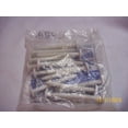 thumbnail image 2 of Shutter-Lok Shutter Fastener - White, 2 of 2