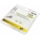 thumbnail image 1 of String Trees Graph Tech TUSQ XL Sleek PQL-7004-00 Graphtech, 1 of 2