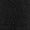 Black, variant on Womens Workout Tank Tops Lightweight Sleeveless Shirts for Women Loose Fit Tops for Athletic Running Tennis Yoga, Limited Time, Under 10 Dollars
