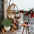 thumbnail image 5 of BotaniNest Lifelike For Elegant Home And All Year Round, 5 of 5