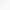 Artic White, variant on Oh! Mamma Maternity Women's Everyday Basic Tank Top with Side Ruching (Women's & Women's Plus)