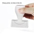 thumbnail image 4 of Eyelash Practice Stamp Makeup Aid Lashes Extend Stamp for Women Makeup Novice, 4 of 7