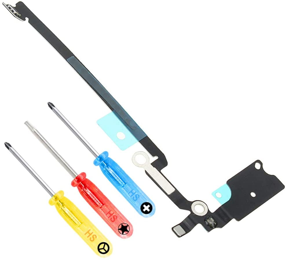 Flex Centro De Carga Compatible Con Iphone Xs Max A2101