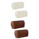 thumbnail image 1 of Fundas para reposabrazos de sofá,Fundas de reposabrazos de sofá para cuero elástico ancho,Fundas para sillones para sillas de salón elásticas,fundas para sillones brazo para sillas fundas, 1 of 9