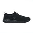 thumbnail image 2 of Tenis Charly Hombre Sport Moda Deportivo Urbano Textil Negro negro 25 Charly 101C1R, 2 of 7