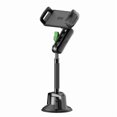thumbnail image 1 of RKSTN a Bracket Magnetic Dashboard Phone Stand, 1 of 1