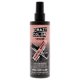 thumbnail image 2 of Pastel Spray - Peachy Coral de Crazy Color para mujeres - Laca para el cabello de 8.45 oz, 2 of 2