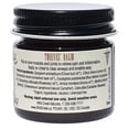 thumbnail image 3 of Marseille's Remedy Tradional Thieve's Balm, 3 of 9