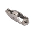 thumbnail image 5 of 16x Lifters 16x Rocker Arms Fits Dodge Dakota Ram 1500 Jeep Liberty 3.7L 4.7L 5073596AA 68045794AA, 5 of 8