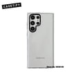 thumbnail image 2 of Casetify-funda de teléfono suave transparente para Samsung Galaxy S21 Ultra S21 Plus S21 Lady Girl, carcasa a prueba de golpes, flores y mariposas qiuyongming unisex, 2 of 2