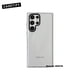 thumbnail image 2 of Casetify-funda de teléfono suave transparente para Samsung Galaxy S21 Ultra S21 Plus S21 Lady Girl, carcasa a prueba de golpes, flores y mariposas qiuyongming unisex, 2 of 2