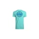 thumbnail image 1 of Camiseta Costa Del Mar Prado de manga corta Caribbean L, 1 of 2