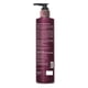 thumbnail image 2 of VLCC Aceite Capilar de Cebolla y Fenogreco, 200 ml, 2 of 2